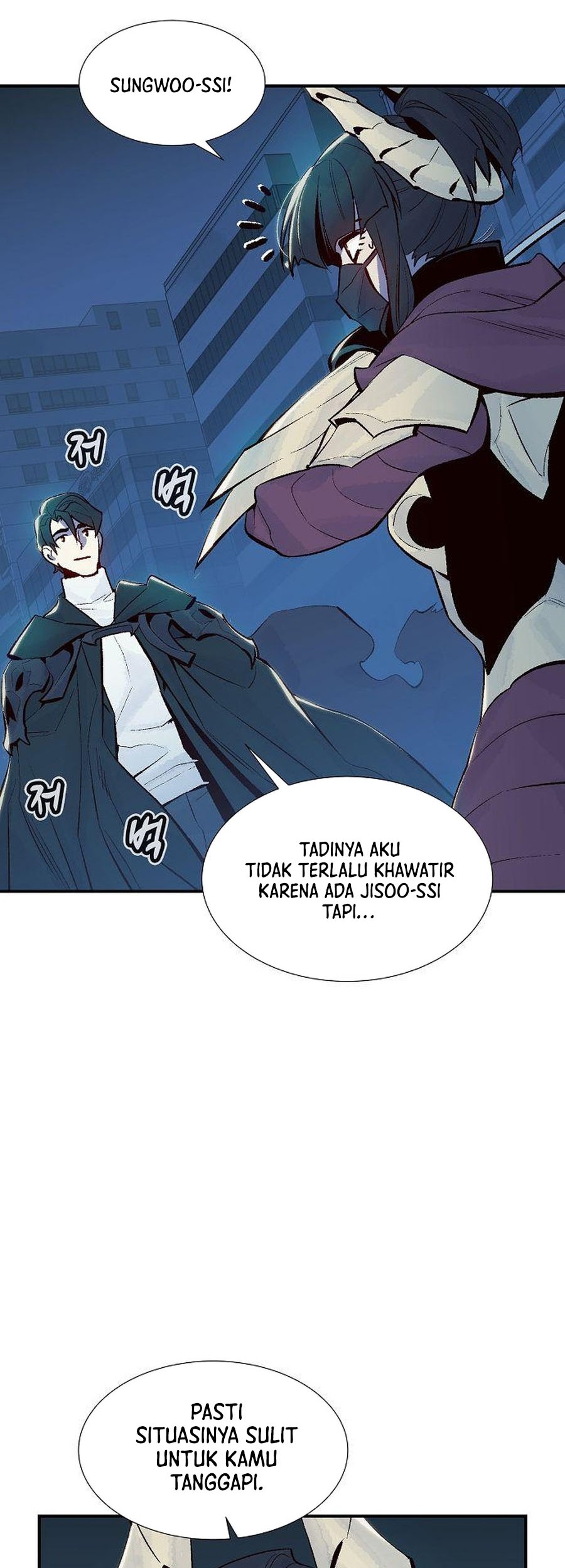 Halaman 119