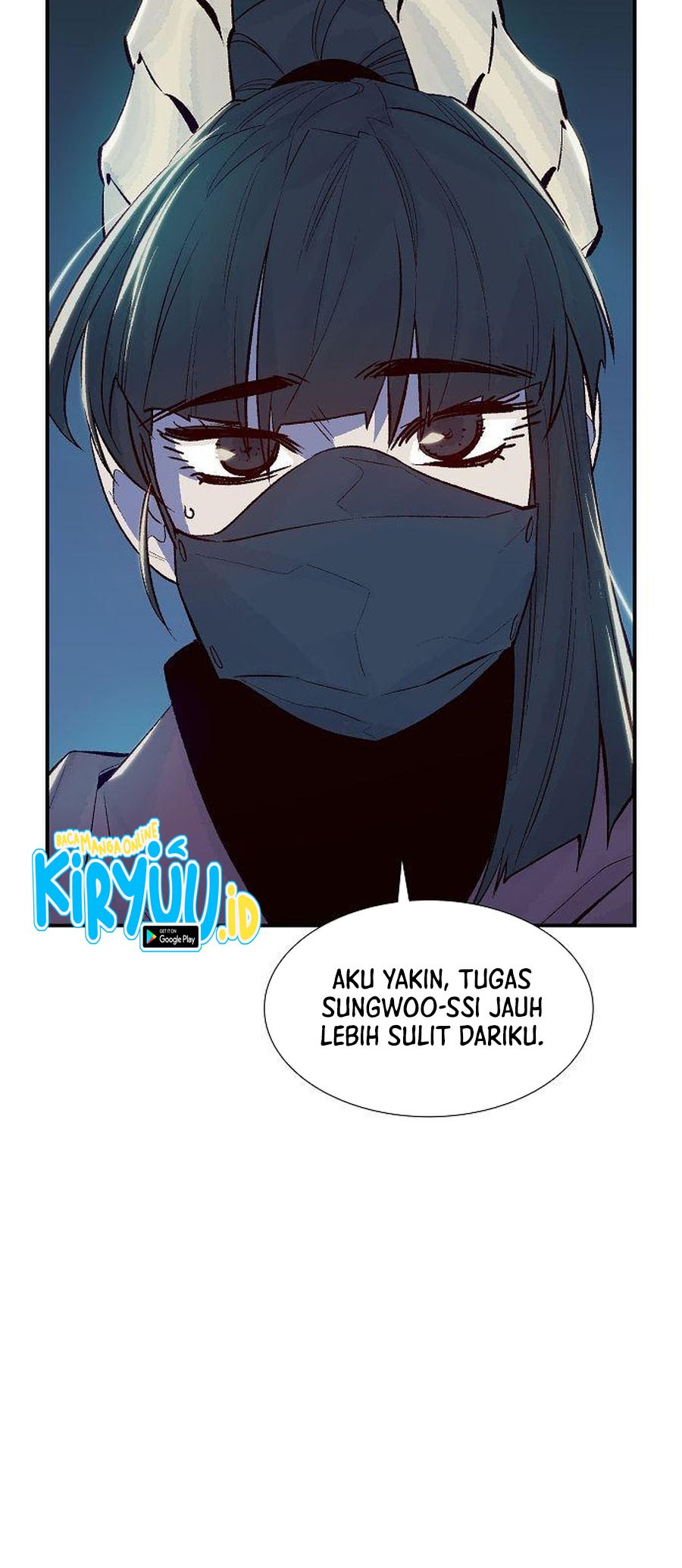 Halaman 120