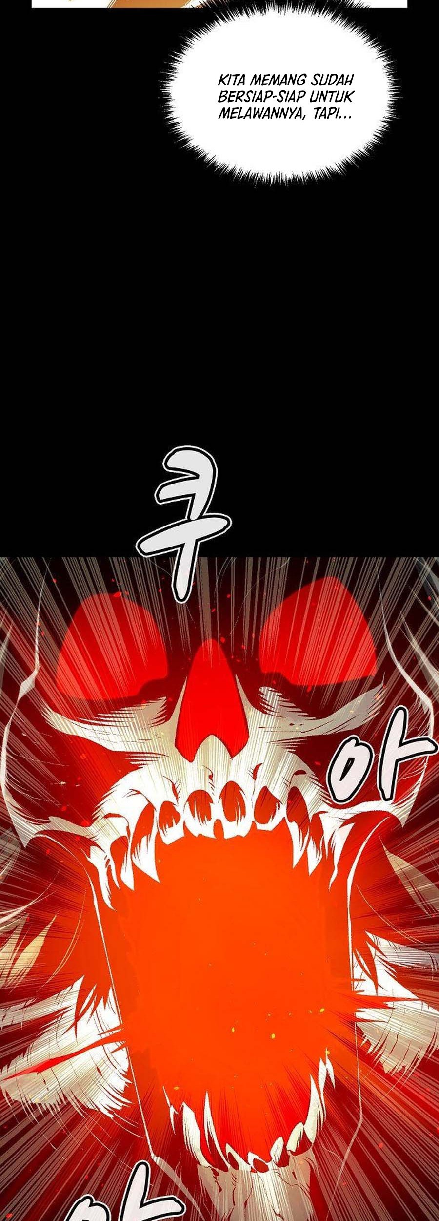 Halaman 124