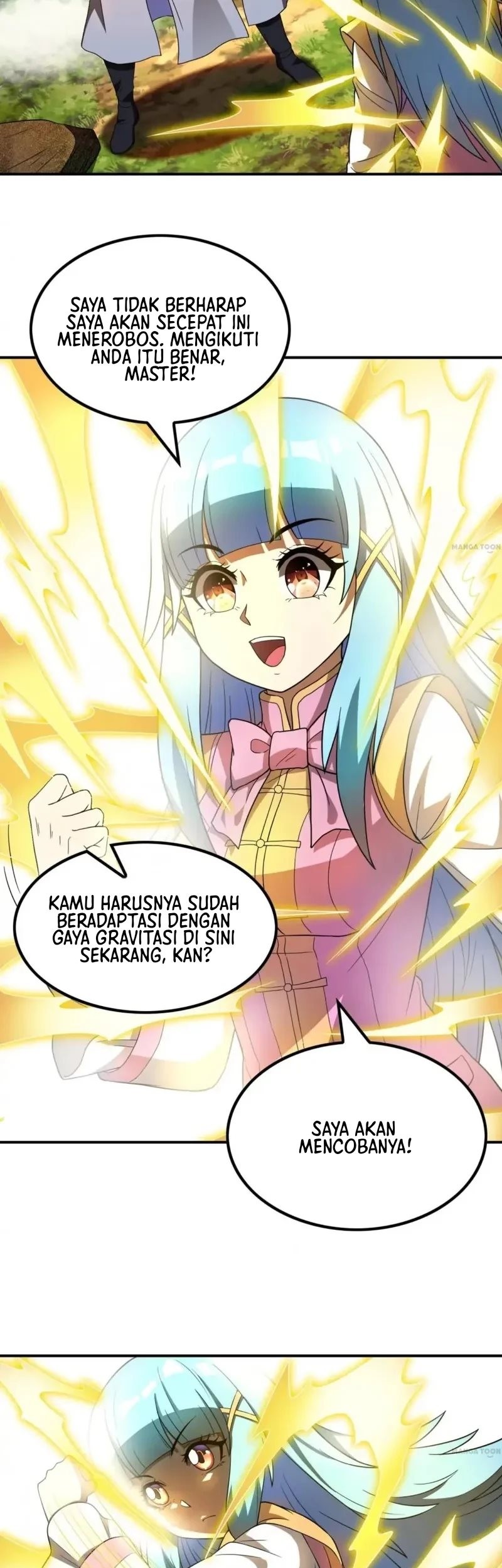 Halaman 33