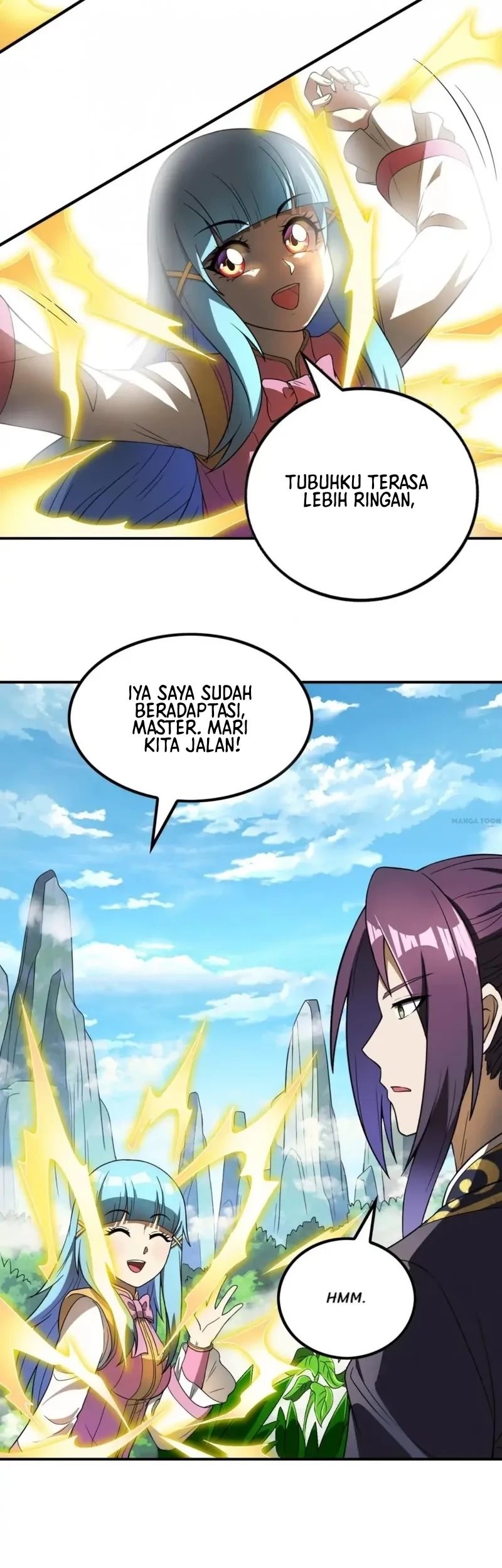 Halaman 35