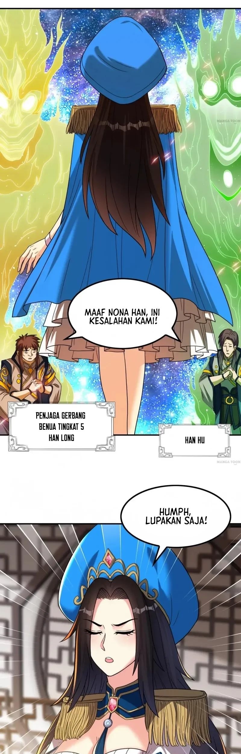Halaman 9