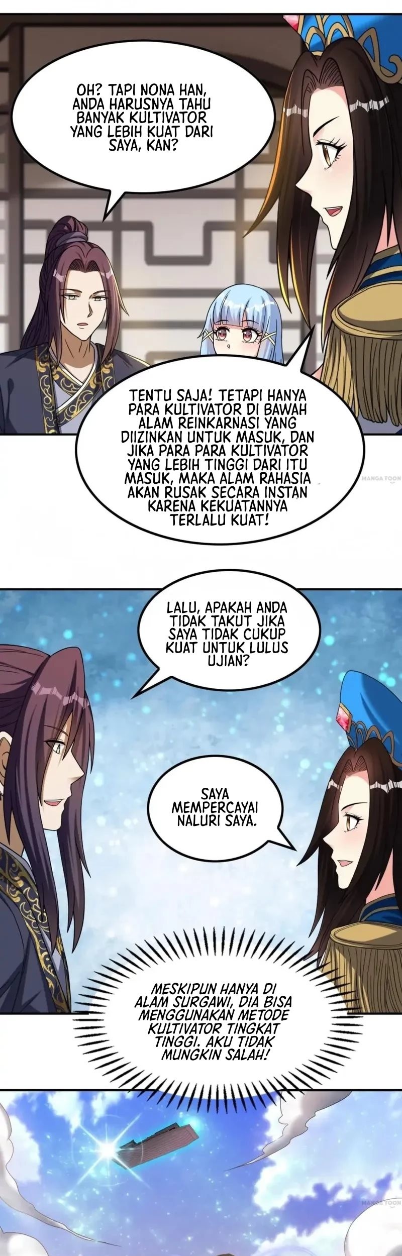Halaman 15