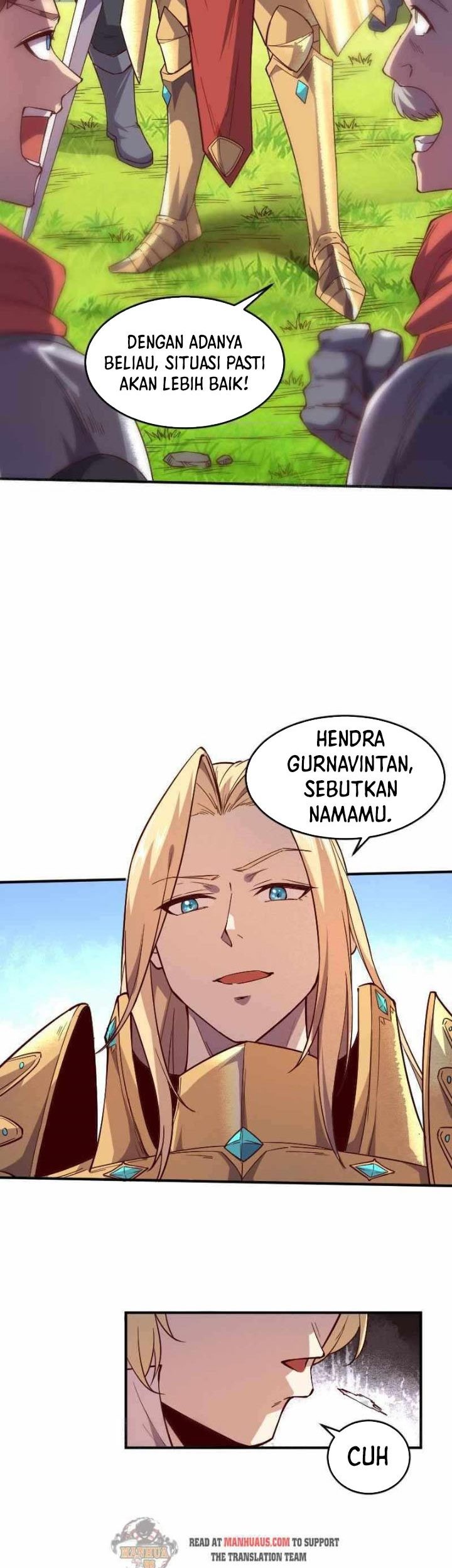 Halaman 30