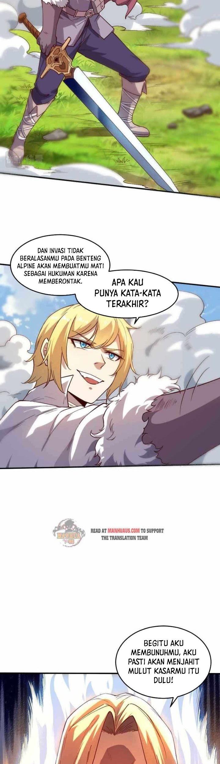 Halaman 32