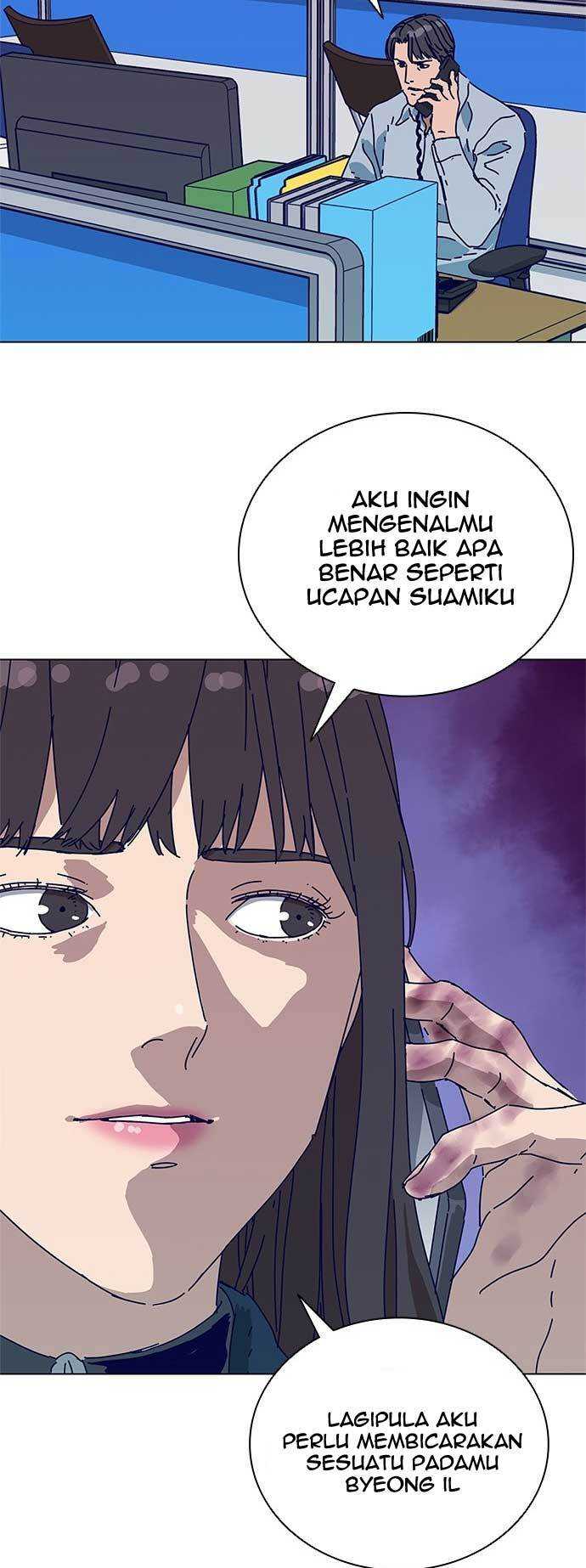 Halaman 56