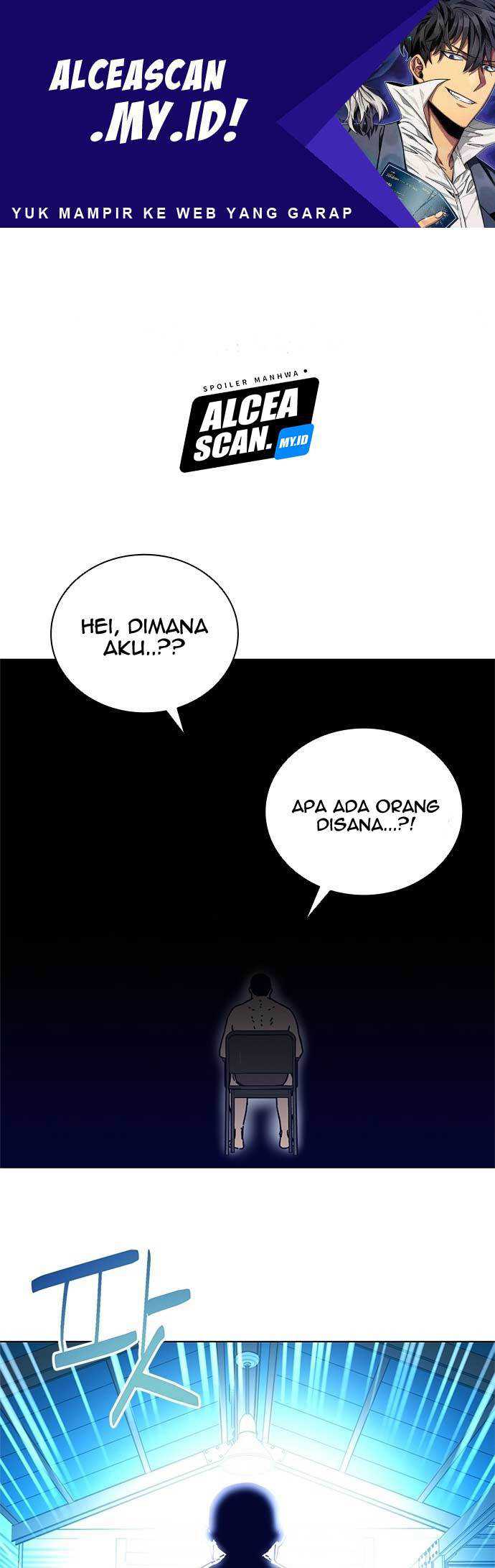 Halaman 43