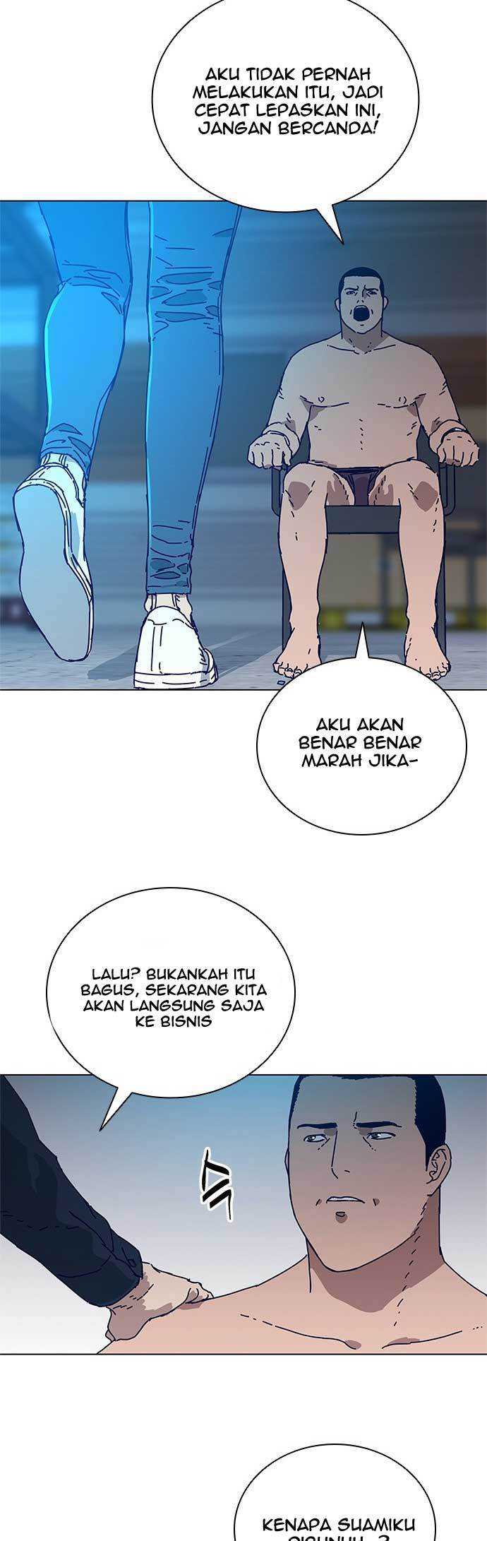 Halaman 50
