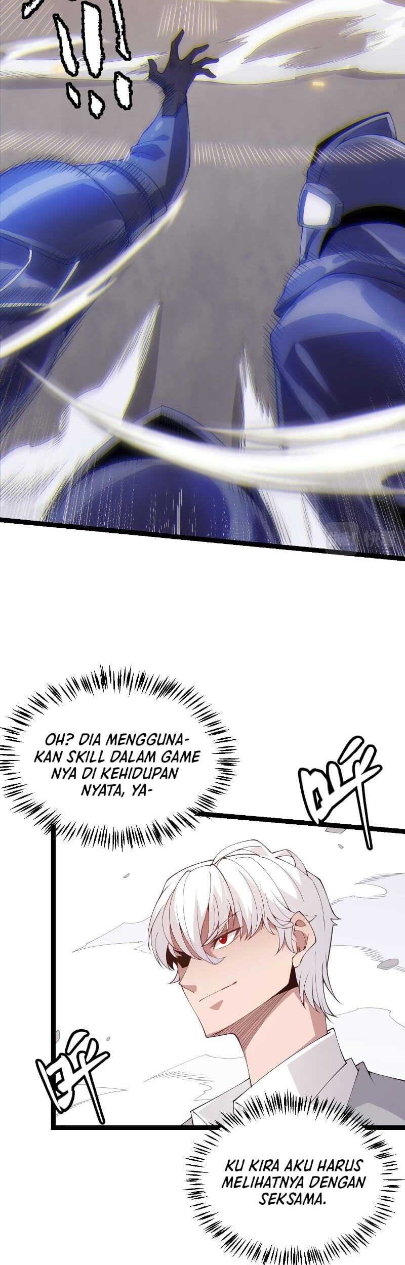 Halaman 30