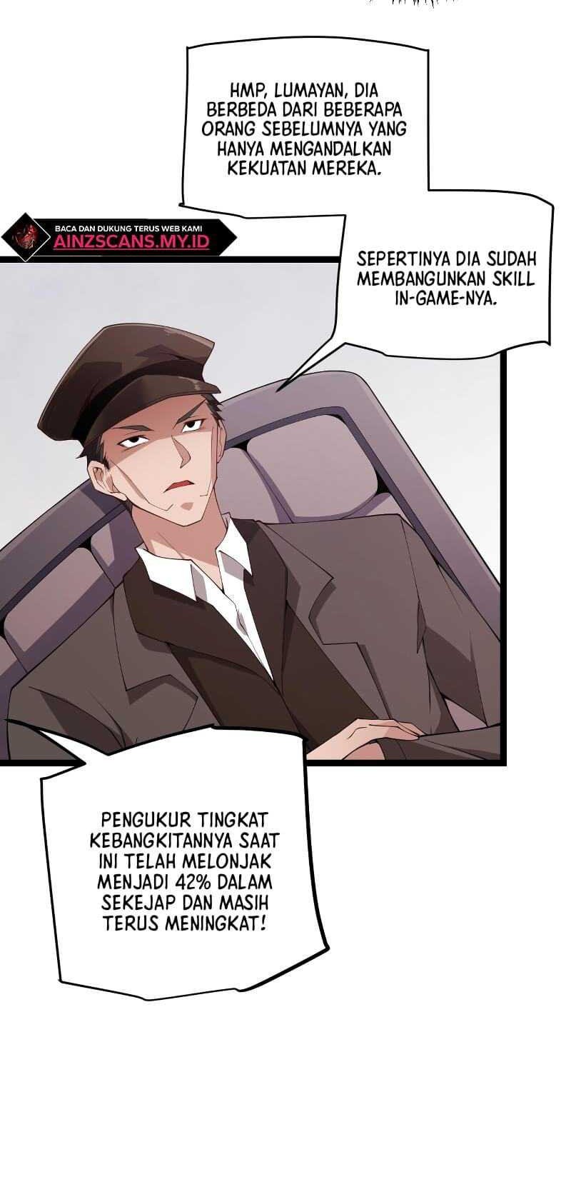 Halaman 31