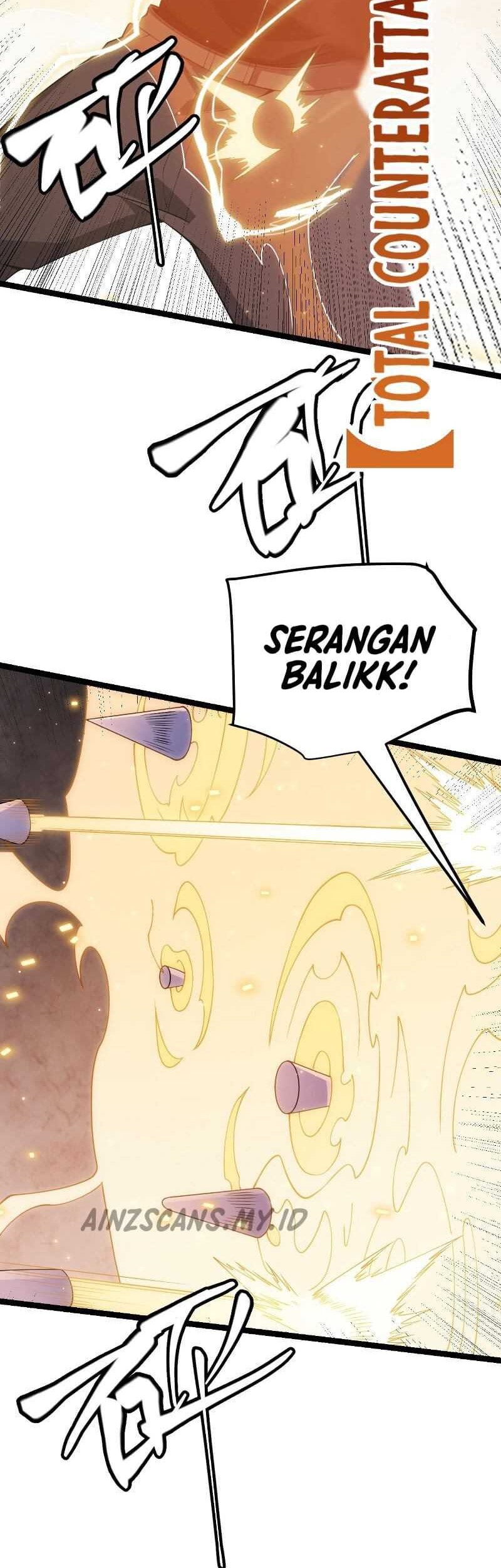 Halaman 36