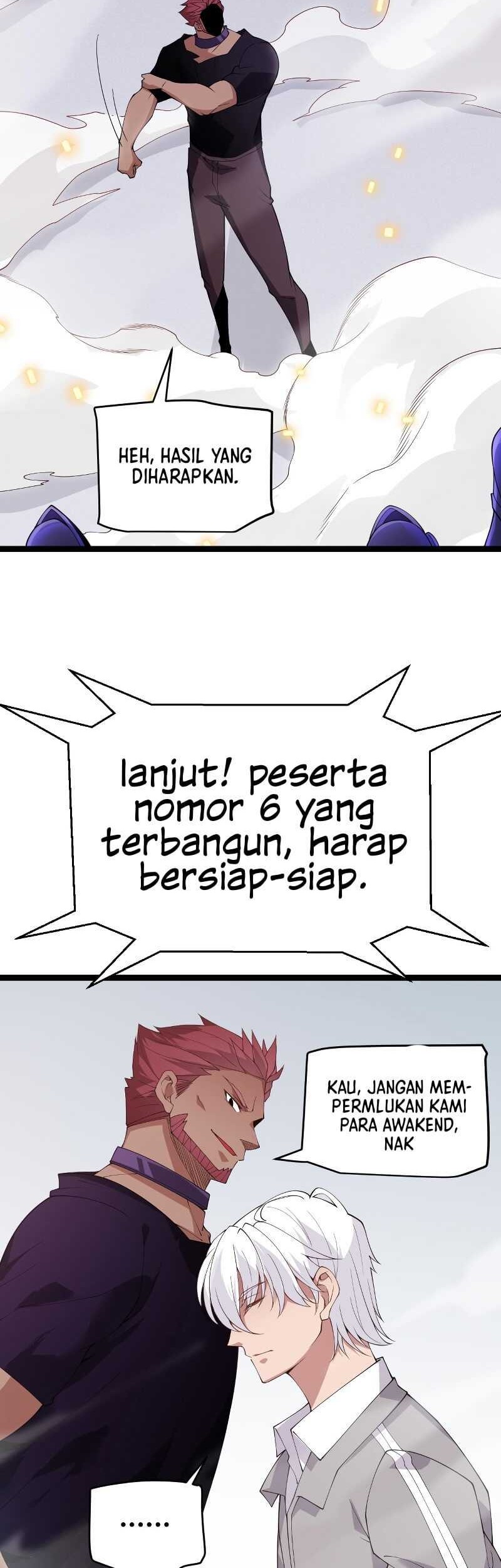 Halaman 42
