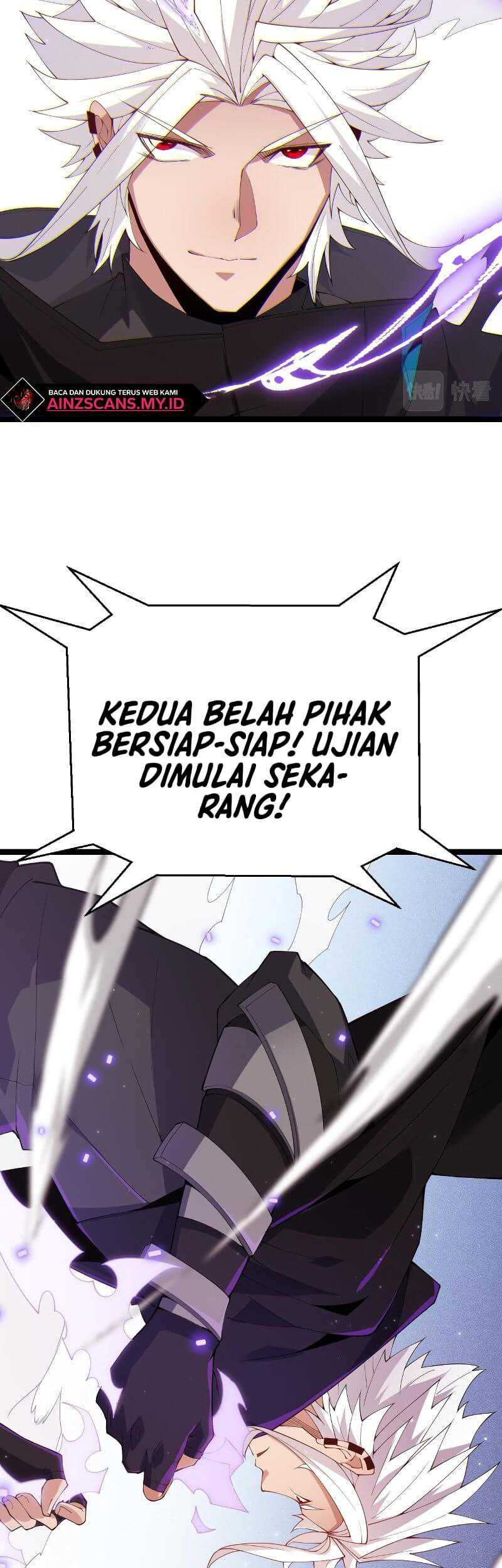 Halaman 50