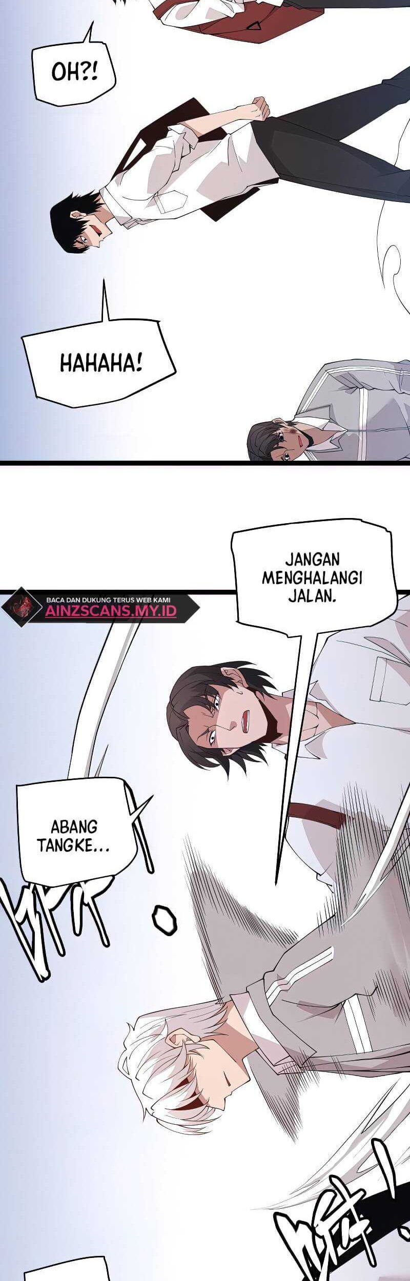 Halaman 43