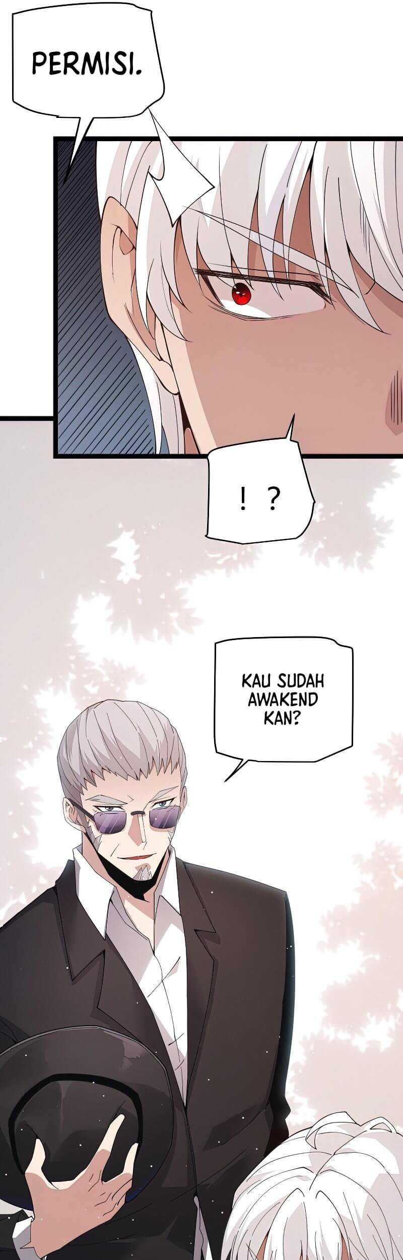 Halaman 51
