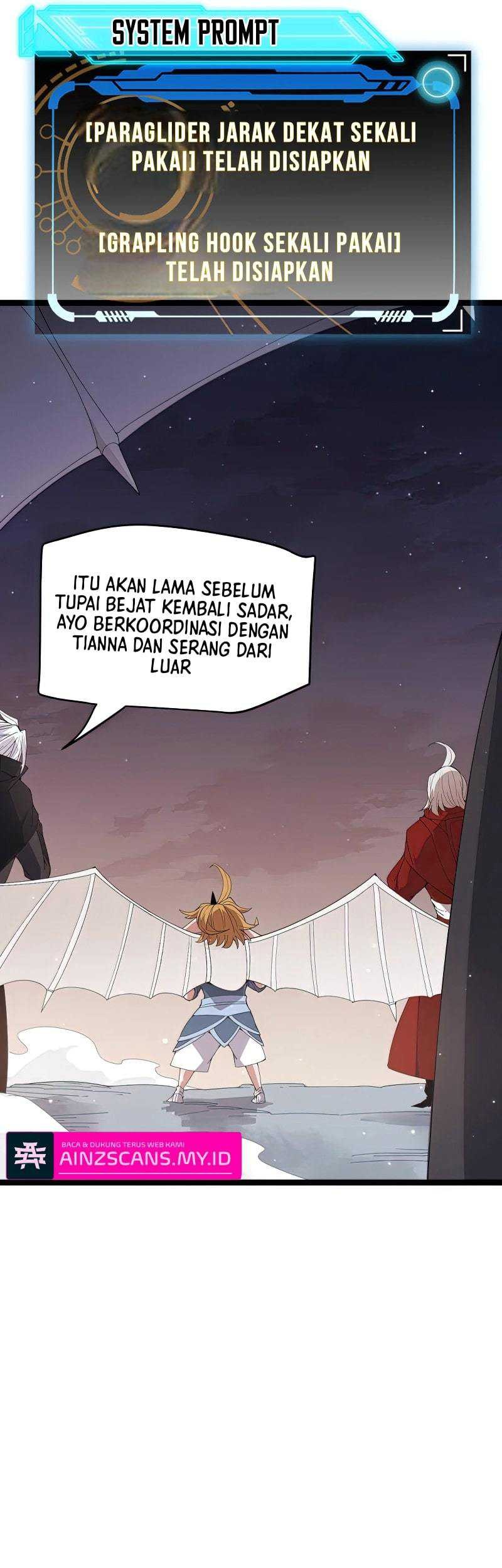 Halaman 36