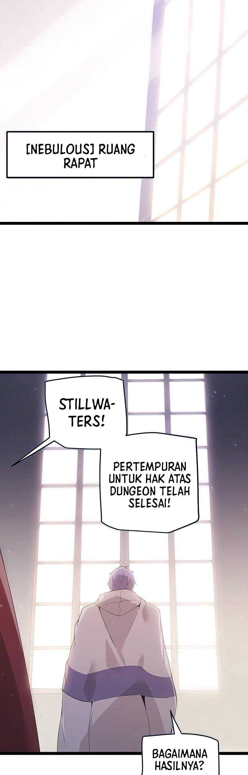 Halaman 50
