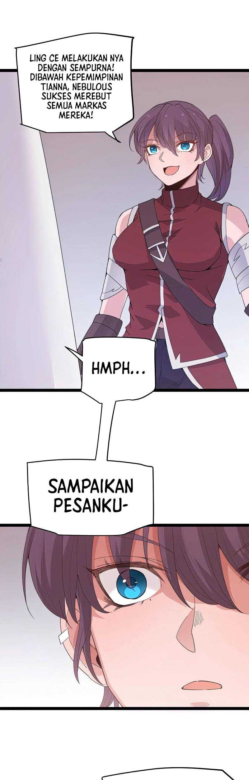 Halaman 53