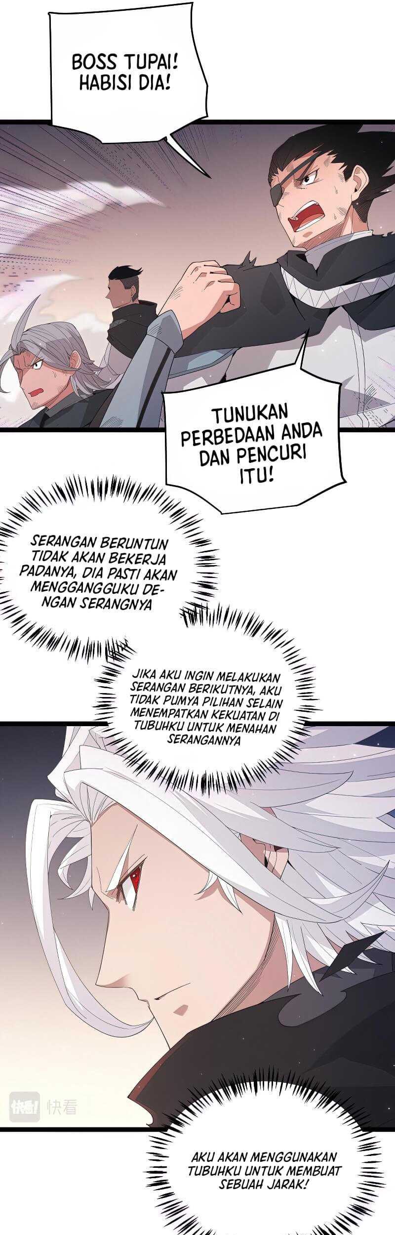 Halaman 36