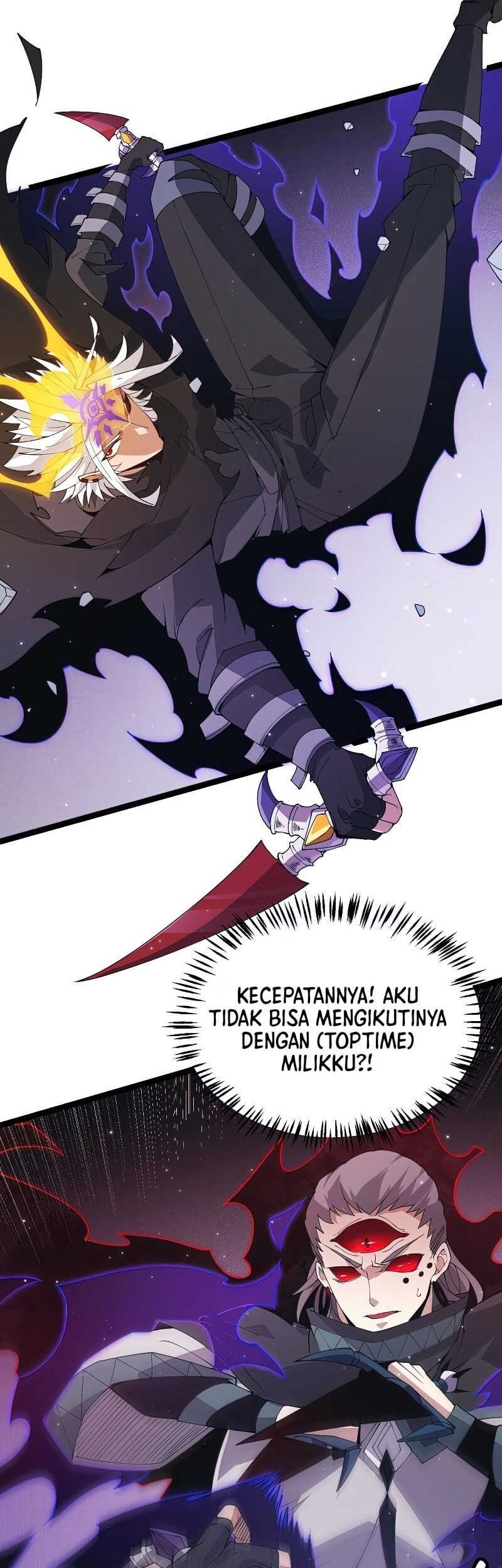 Halaman 44