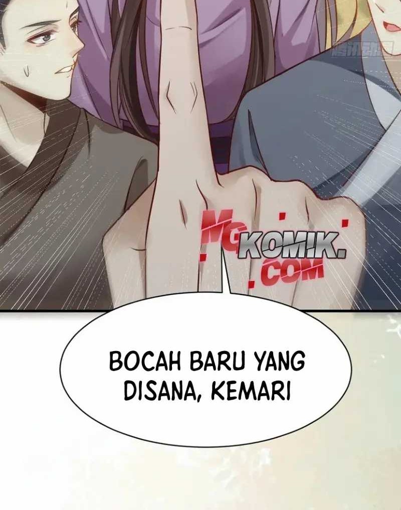 Halaman 198