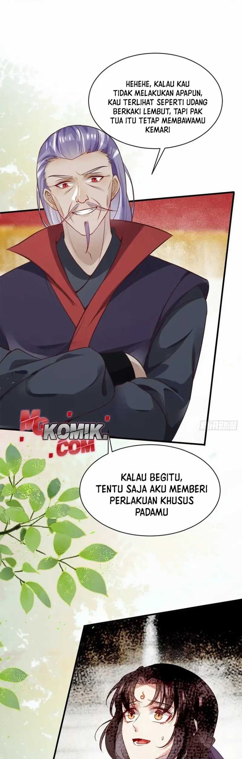 Halaman 201