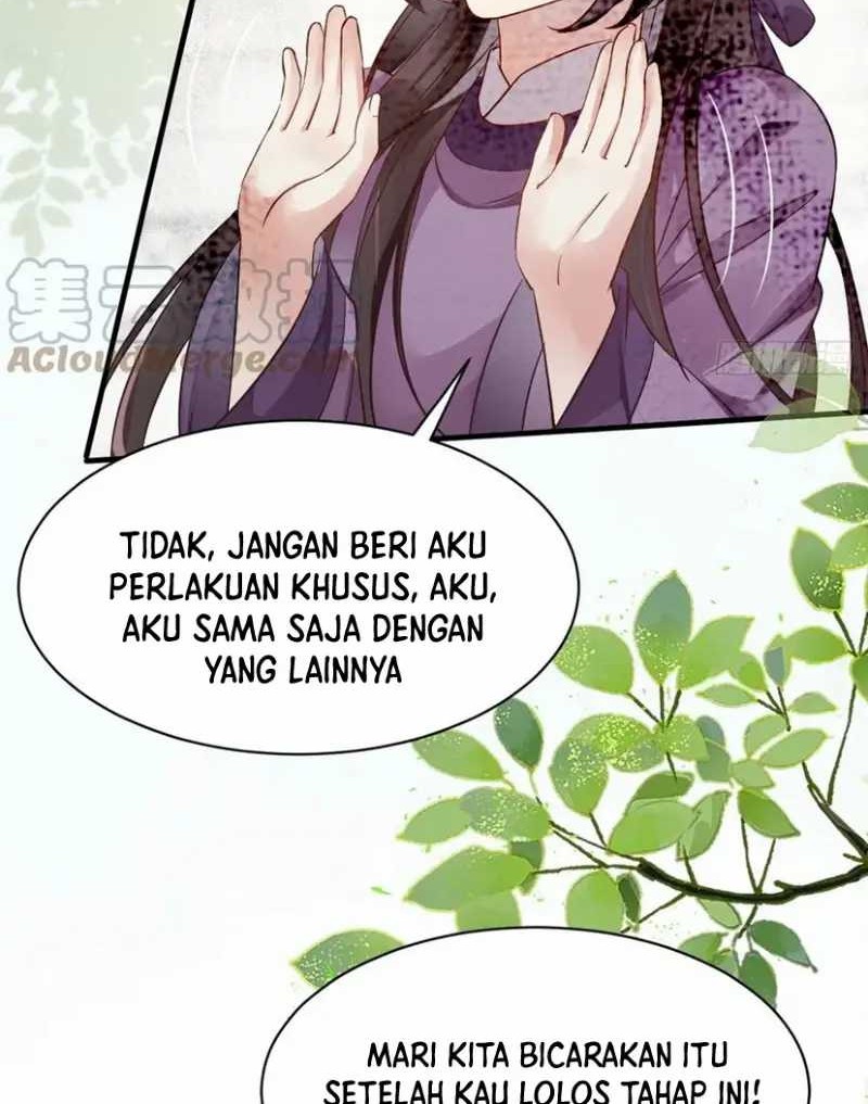 Halaman 202