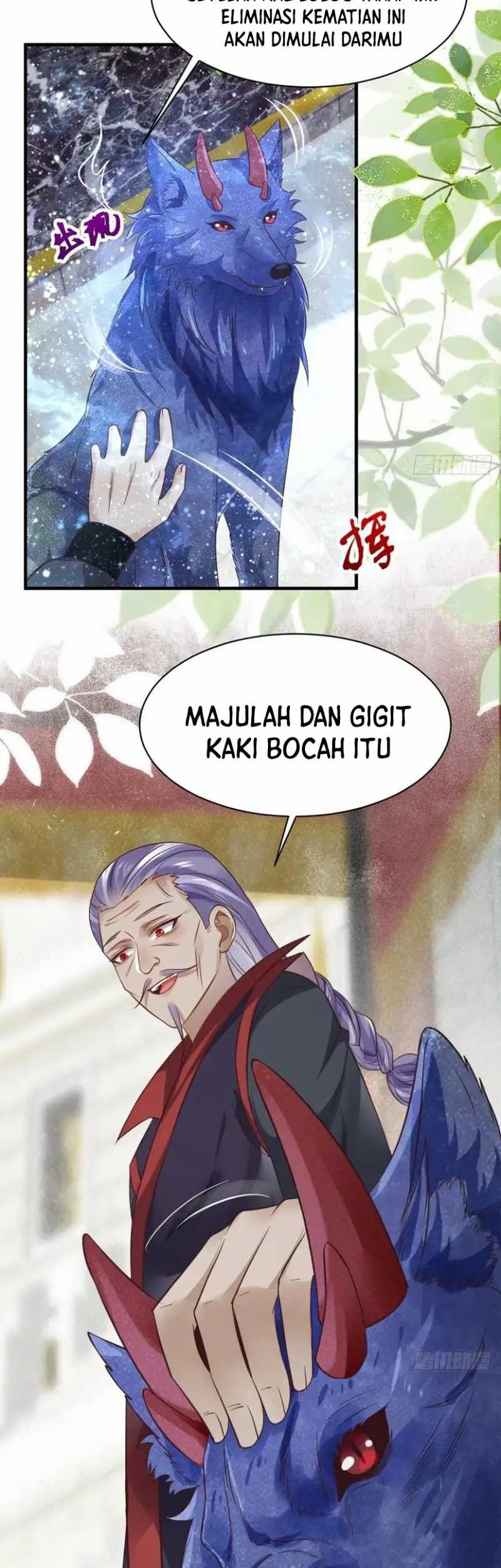 Halaman 203