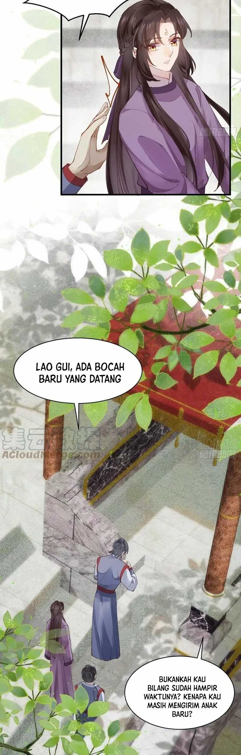 Halaman 25