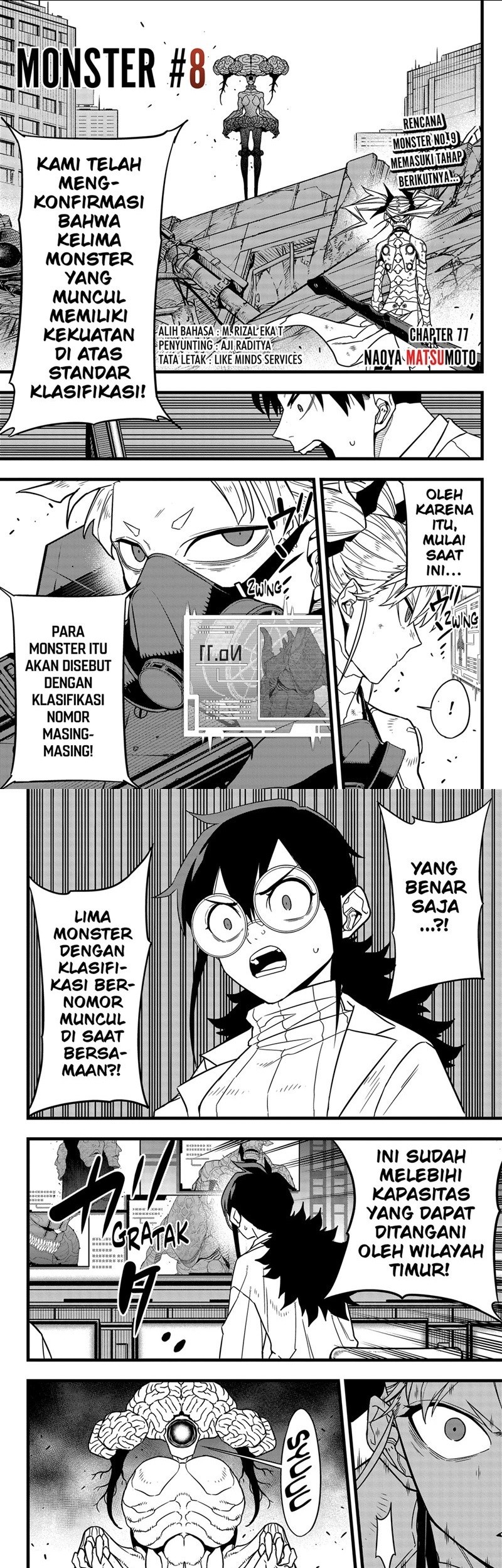 Halaman 13