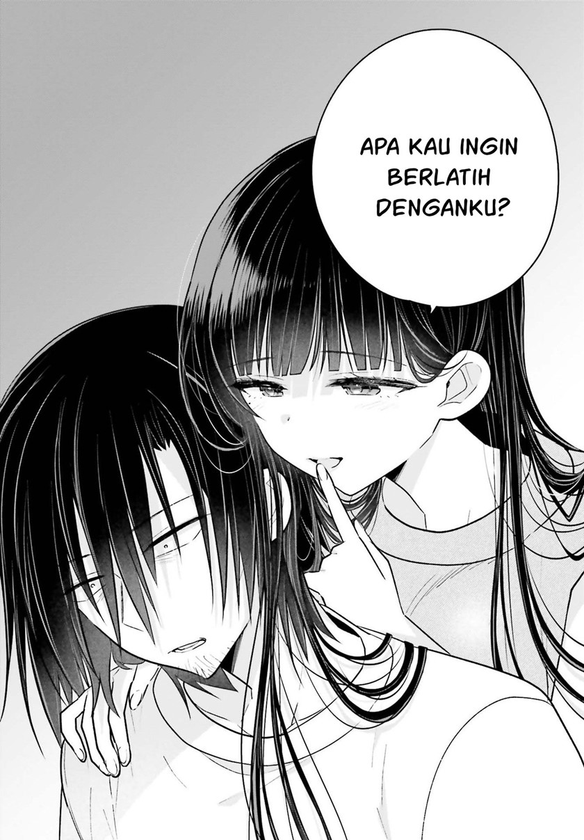 Halaman 46