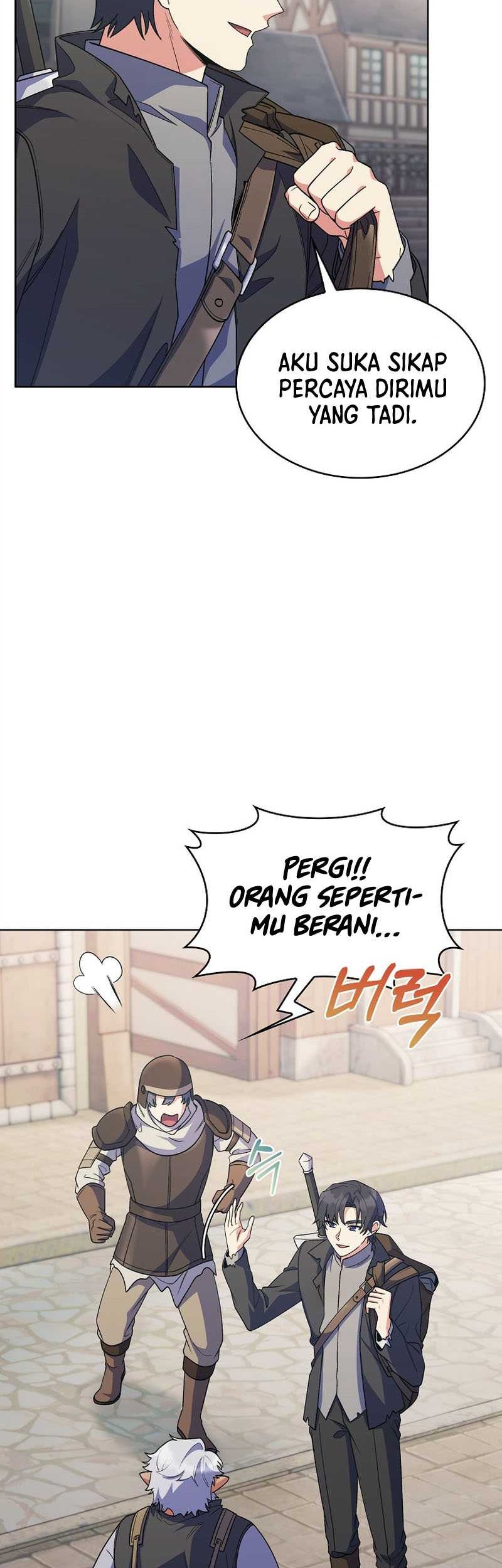 Halaman 173