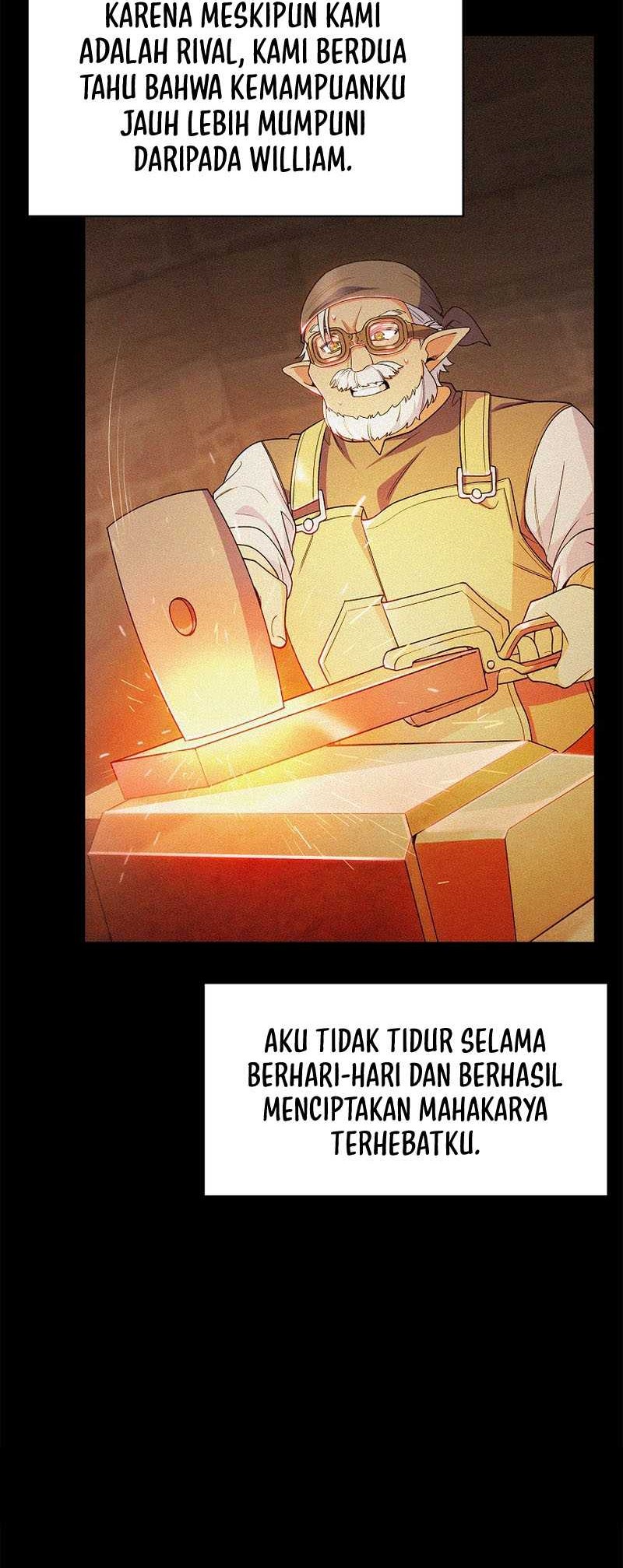 Halaman 179
