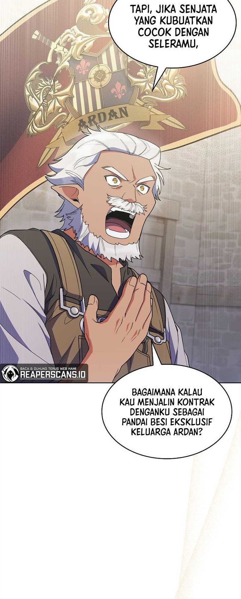 Halaman 183