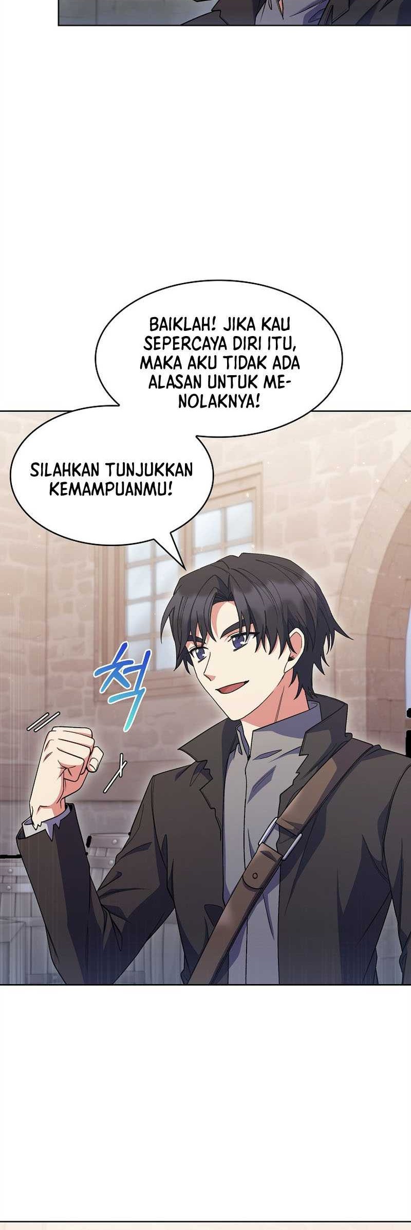 Halaman 187