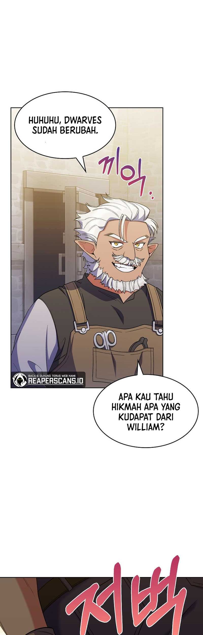 Halaman 190