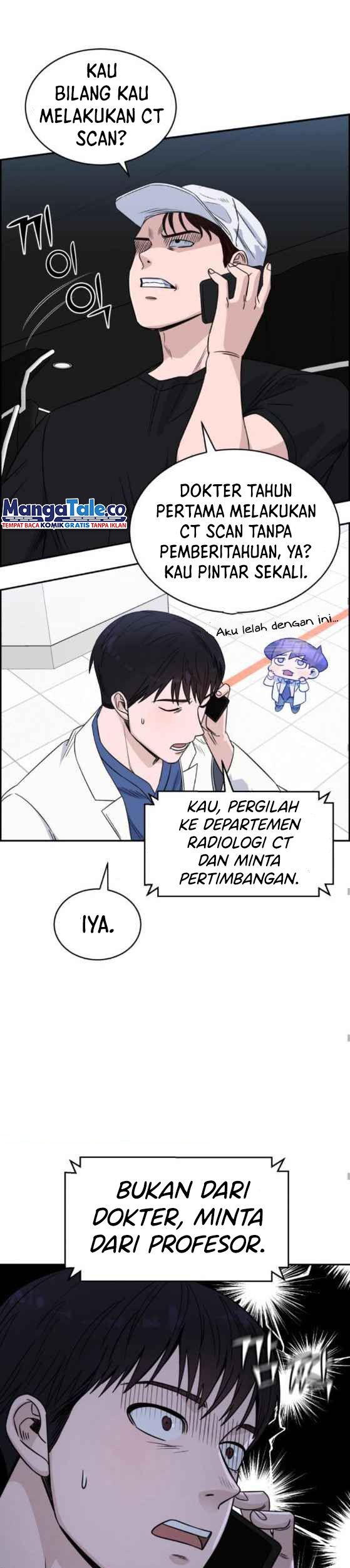 Halaman 63