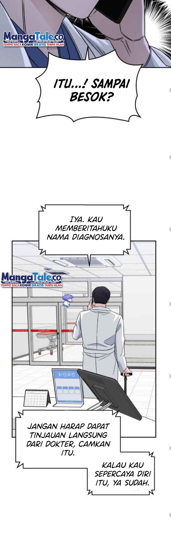 Halaman 64