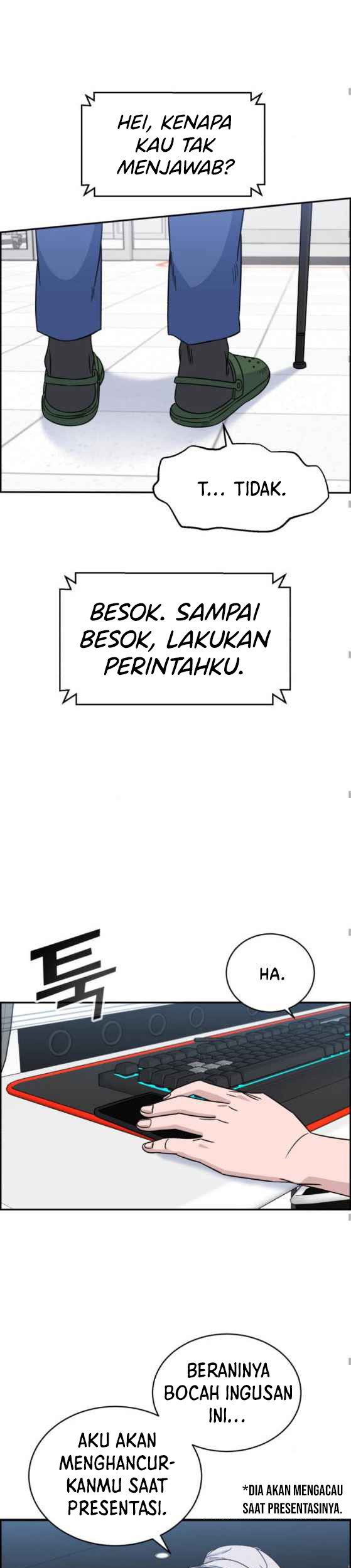 Halaman 65