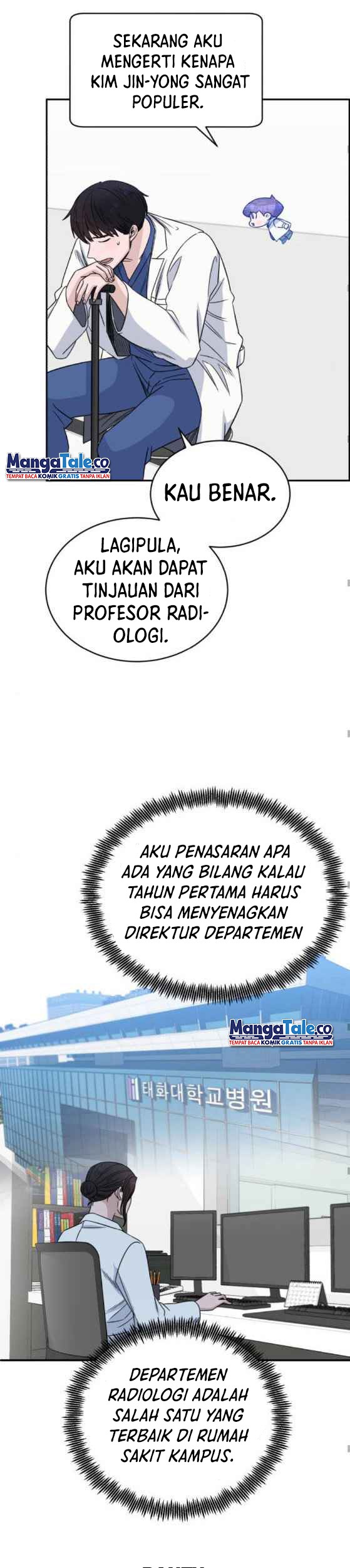 Halaman 69