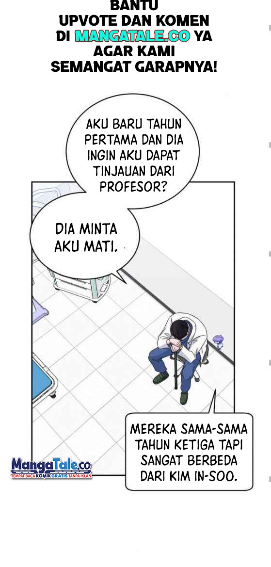 Halaman 70