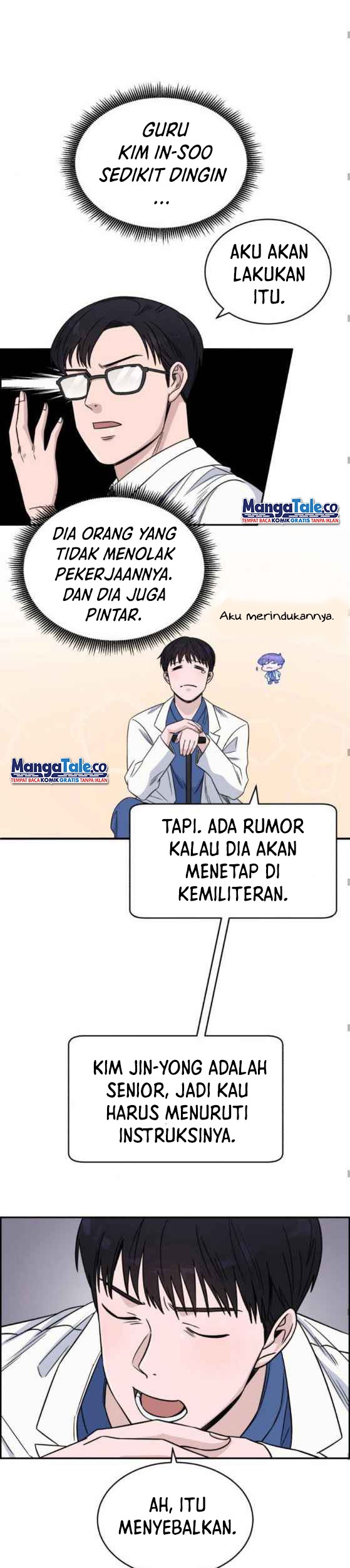 Halaman 71