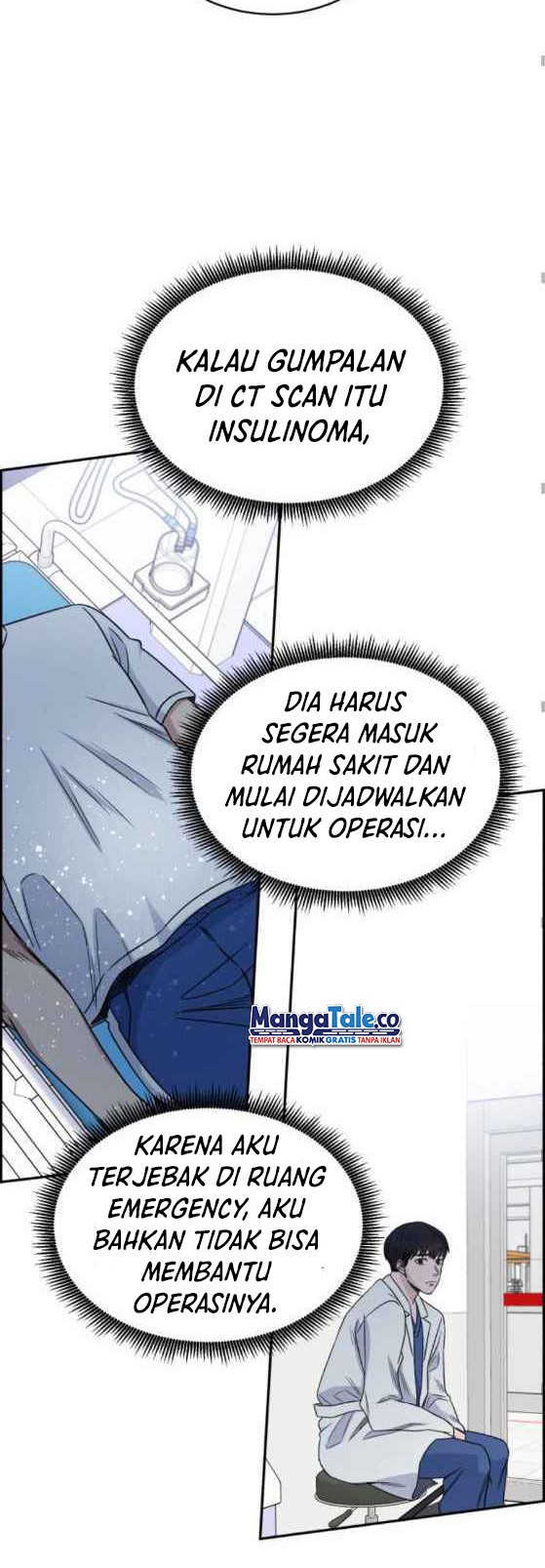 Halaman 72