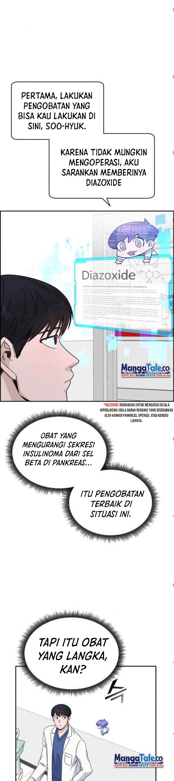 Halaman 73