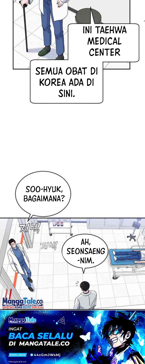 Halaman 74