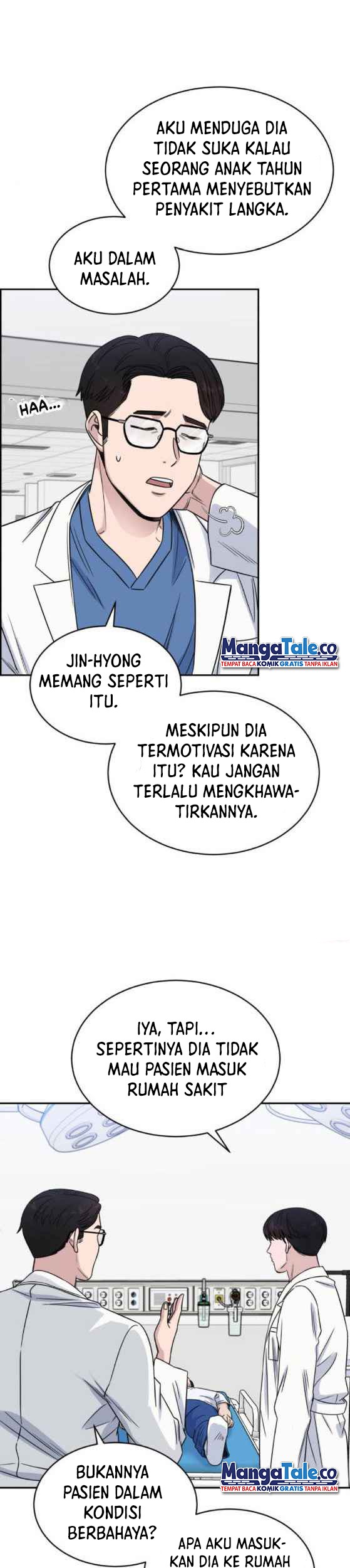 Halaman 75