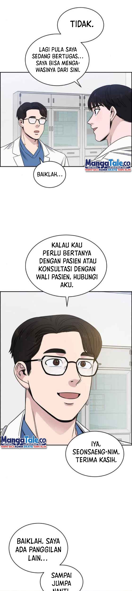 Halaman 77
