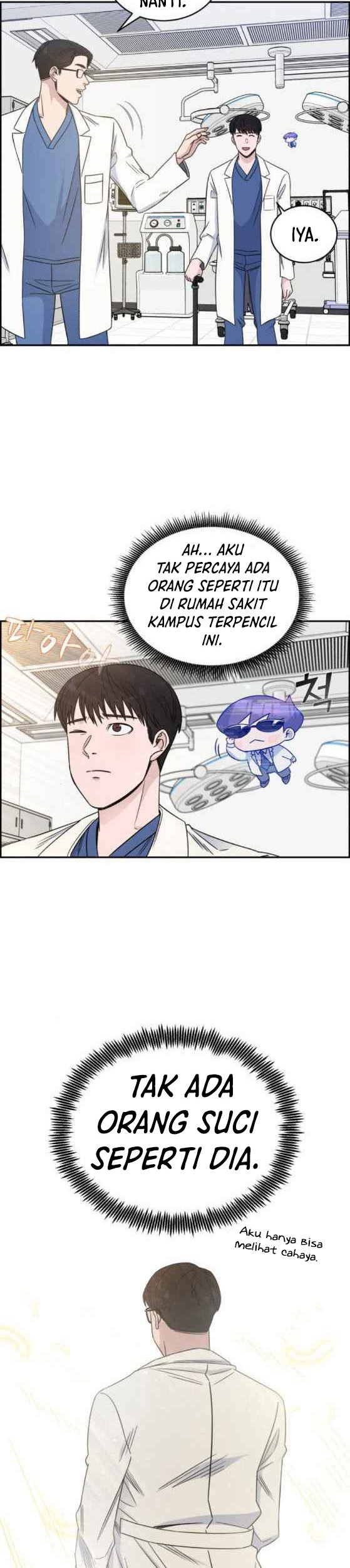 Halaman 78