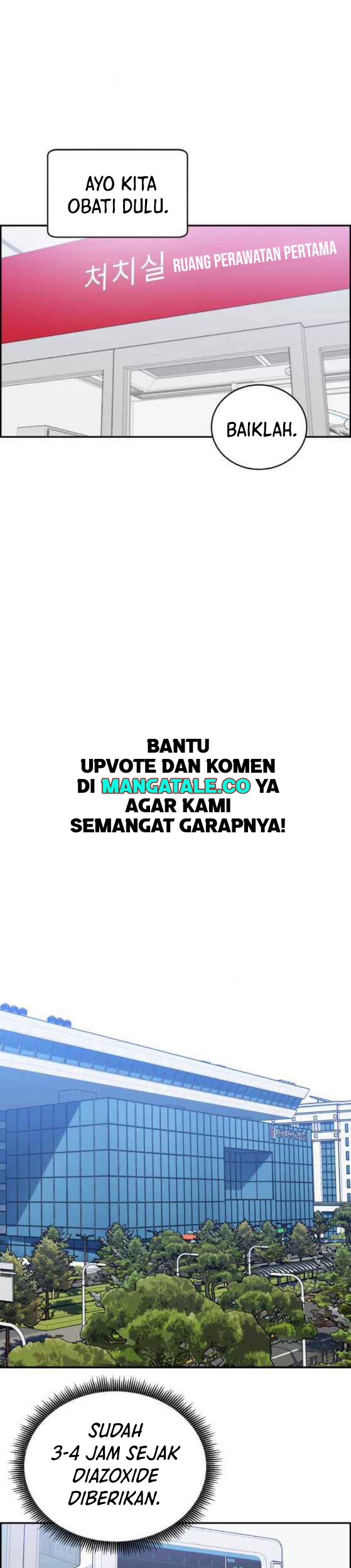 Halaman 80