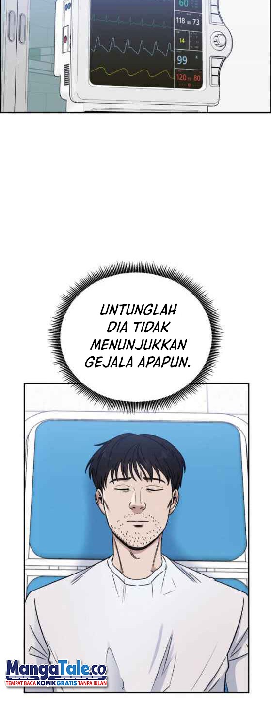 Halaman 81